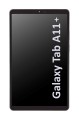 Samsung Galaxy Tab A11+ (X236) 10.9 5G 8/256GB Grey