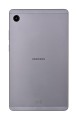 Samsung Galaxy Tab A11+ (X236) 10.9 5G 8/256GB Grey