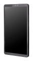 Samsung Galaxy Tab A11+ (X236) 10.9 5G 8/256GB Grey