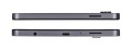 Samsung Galaxy Tab A11+ (X236) 10.9 5G 8/256GB Grey