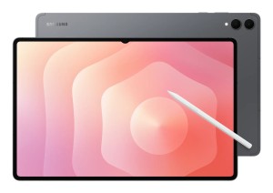 Samsung Galaxy Tab S11 Ultra (X936) 5G 12/512GB Gray