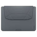 Lenovo Etui ThinkPad 15" Origami X9 Sleeve 4X41R83943