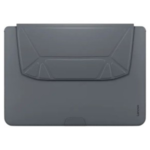 Lenovo Etui ThinkPad 15" Origami X9 Sleeve 4X41R83943