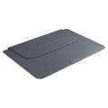 Lenovo Etui ThinkPad 15" Origami X9 Sleeve 4X41R83943