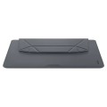 Lenovo Etui ThinkPad 15" Origami X9 Sleeve 4X41R83943