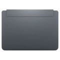 Lenovo Etui ThinkPad 15" Origami X9 Sleeve 4X41R83943