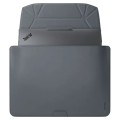 Lenovo Etui ThinkPad 15" Origami X9 Sleeve 4X41R83943