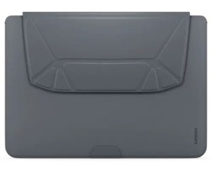 Lenovo Etui ThinkPad 14" Origami X9 Sleeve 4X41R83942