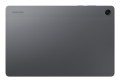 Samsung Galaxy Tab A11+ (X236) 10.9 5G 8/256GB Grey