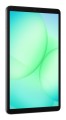 Samsung Galaxy Tab A11 (X135) LTE 4/64GB Grey