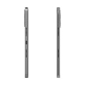 KRUGER&MATZ TABLET EAGLE KM1078