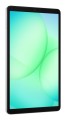 Samsung Galaxy Tab A11 (X135) LTE 4/64GB Silver