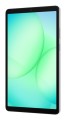 Samsung Galaxy Tab A11 (X135) LTE 4/64GB Silver