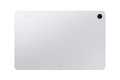 Samsung Galaxy Tab S11 (X736) 5G 12/128GB Silver