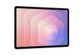 Samsung Galaxy Tab S11 (X736) 5G 12/128GB Silver