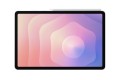 Samsung Galaxy Tab S11 (X736) 5G 12/128GB Silver