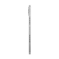 Lenovo Idea Tab Plus MediaTek Dimensity 6400 12.1'' 2,5K IPS 600nits 90Hz AG 8/256GB Arm Mali-G57 WiFi Luna Grey