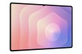 Samsung Galaxy Tab S11 Ultra (X936) 5G 12/256GB Silver