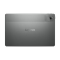Lenovo Idea Tab 11 2.5K 11” 8/128GB WiFi Luna Grey