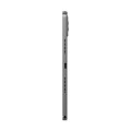 Lenovo Idea Tab 11 2.5K 11” 8/128GB WiFi Luna Grey