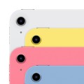 Apple 11-inch iPad Wi-Fi 128GB Pink
