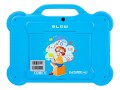 BLOW TABLET KIDSTAB10 4G 4/64GB NIEBIESKIE ETUI