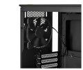 Corsair CC-9011251-WW zabezpieczenia & uchwyty komputerów Midi Tower Czarny