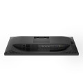 AOC 24P3QW monitor komputerowy 60,5 cm (23.8") 1920 x 1080 px Full HD Czarny