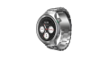 Smartwatch Motorola Moto Watch srebrny PG38C08264