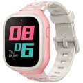 Smartwatch dla dzieci Mibro P6 4G LTE (różowy)