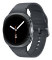Smartwatch Samsung Galaxy Watch 8 (L320) AMOLED 40mm Grafitowy