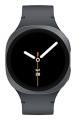 Smartwatch Samsung Galaxy Watch 8 (L320) AMOLED 40mm Grafitowy