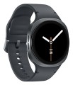 Smartwatch Samsung Galaxy Watch 8 (L320) AMOLED 40mm Grafitowy