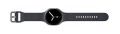 Smartwatch Samsung Galaxy Watch 8 (L320) AMOLED 40mm Grafitowy