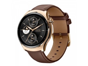 Smartwatch Mibro Lite 3 Pro (Rose gold)