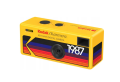 Aparat cyfrowy Kodak Charmera Keychain Digital Camera Blind Box