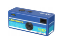 Aparat cyfrowy Kodak Charmera Keychain Digital Camera Blind Box
