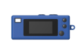 Aparat cyfrowy Kodak Charmera Keychain Digital Camera Blind Box
