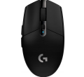 Mysz Bezprzewodowa LOGITECH G305 Lightspeed