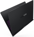 Laptop Lenovo Legion 5 Gen 10 15AHP10 15,1''WQXGA OLED 165Hz AMD® Ryzen 7 260 RTX5060 8GB