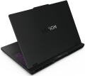 Laptop Lenovo Legion 5 Gen 10 15AHP10 15,1''WQXGA OLED 165Hz AMD® Ryzen 7 260 RTX5060 8GB