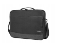 Torba do notebooka Natec Impala 2 17.3" Onyx Czarna