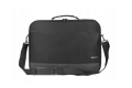 Torba do notebooka Natec Impala 2 17.3" Onyx Czarna
