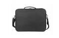 Torba do notebooka Natec Impala 2 17.3" Onyx Czarna