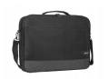 Torba do notebooka Natec Impala 2 17.3" Onyx Czarna