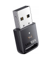 Adapter Bluetooth UGREEN CM748 USB (czarny)