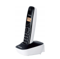 Telefon bezprzewodowy Panasonic KX-TG1611