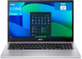 Laptop Acer Extensa 15 NX.EJAEX.00N 15,6"FHD i3-1315U Intel® Graphics Pure Silver