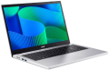 Laptop Acer Extensa 15 NX.EJAEX.00N 15,6"FHD i3-1315U Intel® Graphics Pure Silver
