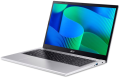 Laptop Acer Extensa 15 NX.EJAEX.00N 15,6"FHD i3-1315U Intel® Graphics Pure Silver